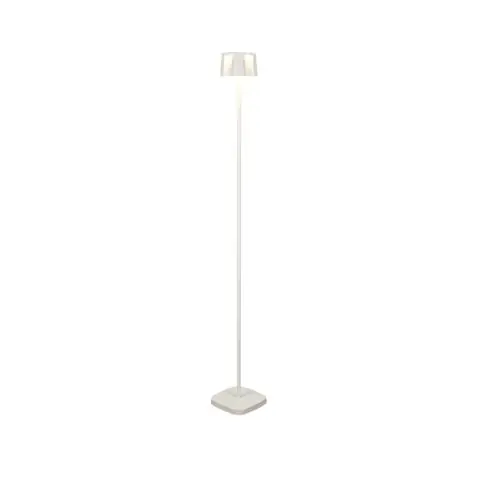 Bästa pris Konstsmide 7831-250 Bordslampa